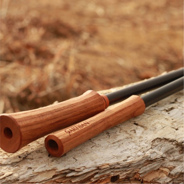 SINANO WORKS FIRE BLASTER ARTISAN [シナノワークス]