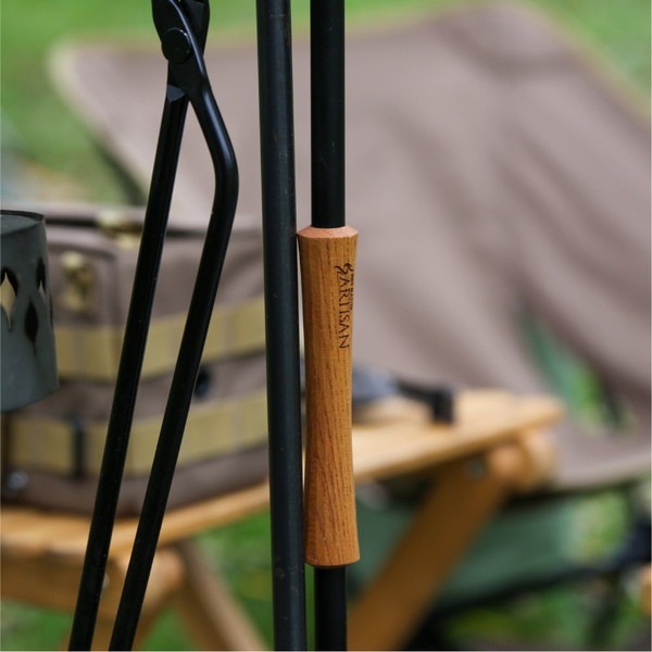 SINANO WORKS FIRE BLASTER ARTISAN [シナノワークス]