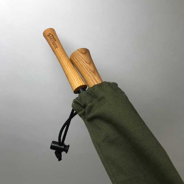 SINANO WORKS FIRE BLASTER ARTISAN [シナノワークス]