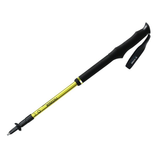 Helinox FL-120 MYL [ヘリノックス]