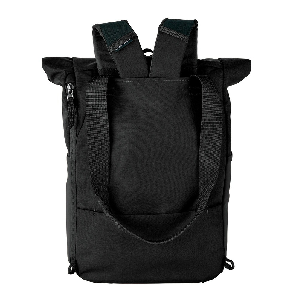 EagleCreek EXP トートパック 26L BLACK [イーグルクリーク]