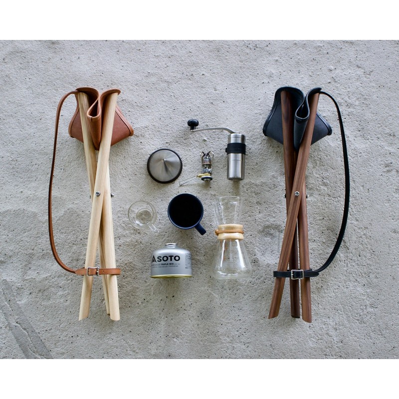 HUNTING CHAIR LIGHT/ハンティングチェアライト | Driftwood Gear