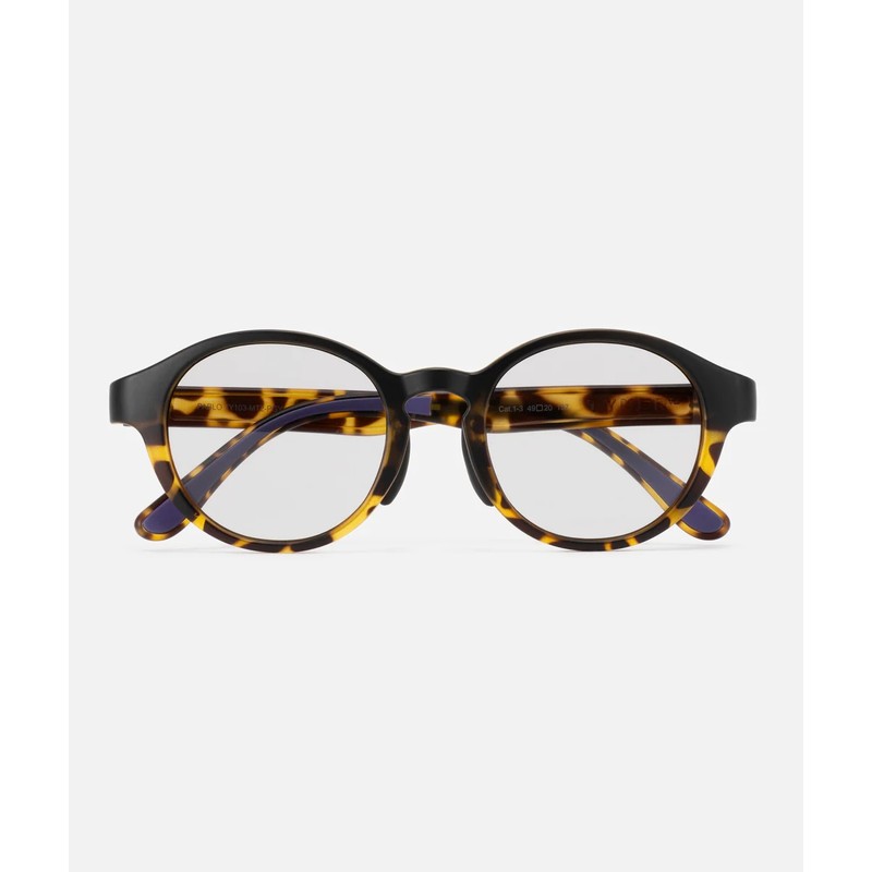 [当日出荷可][20%OFF] TYMER PABLO Tortoise2/Photochromic Grey [タイマー]
