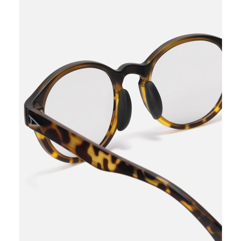 [当日出荷可][20%OFF] TYMER PABLO Tortoise2/Photochromic Grey [タイマー]