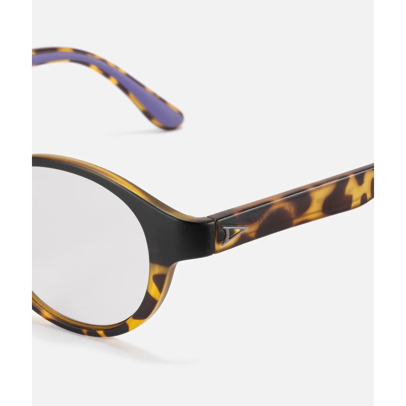 [当日出荷可][20%OFF] TYMER PABLO Tortoise2/Photochromic Grey [タイマー]