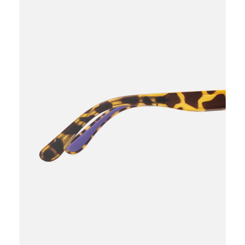 [当日出荷可][20%OFF] TYMER PABLO Tortoise2/Photochromic Grey [タイマー]