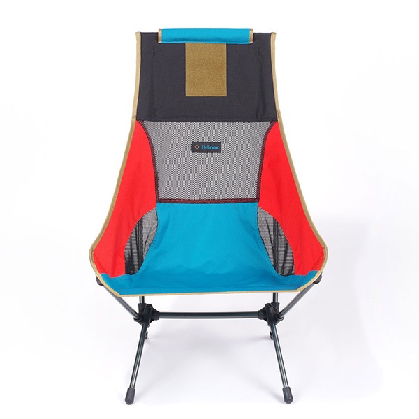 Helinox チェアツー MULTI [ヘリノックス]