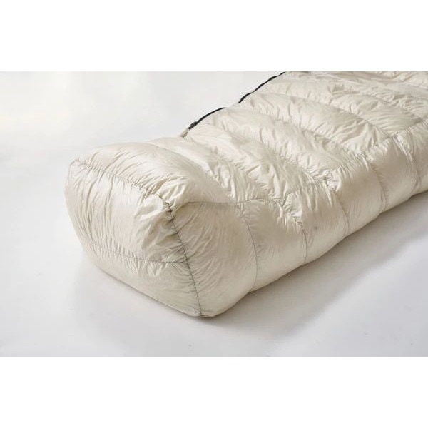 Nanga(ナンガ) LEVEL8-10UDD BAG 【公式通販】