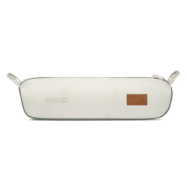 HELINOX カフェチェア Home グラベル [ヘリノックス]