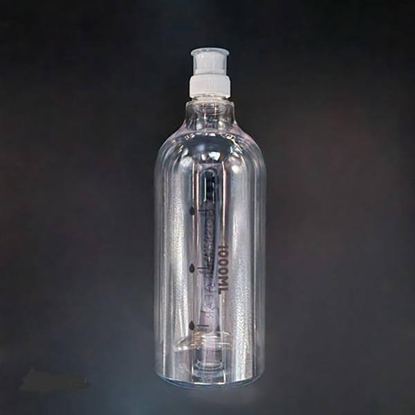 [当日出荷可] Gossamer Gear GG Water Bottle 1000 [ゴッサマーギア]
