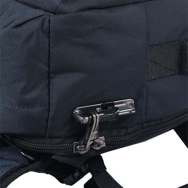 PacSafe バイブ28 コーデュラ NAVY [パックセーフ]