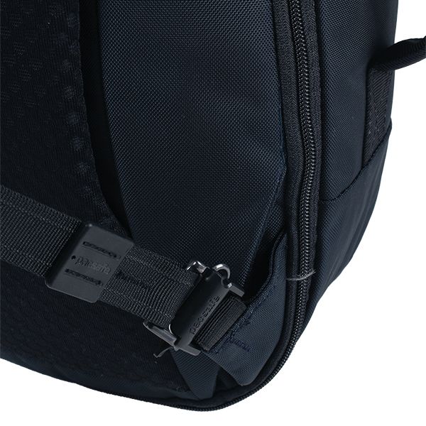 PacSafe バイブ28 コーデュラ NAVY [パックセーフ]