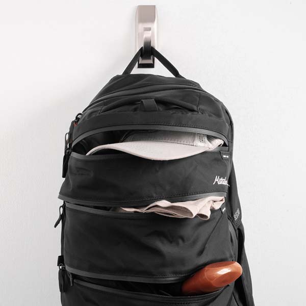 Matador セグ30 SEGMENTED BACKPACKマタドール2way Matador セグ30 SEGMENTED BACKPACKマタドール2way SEG30