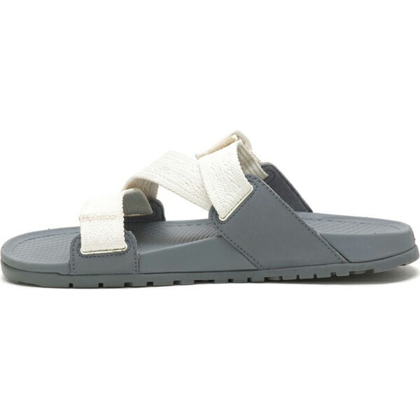 [30%OFF] Chaco Womens Lowdown Slide Natural [チャコ]