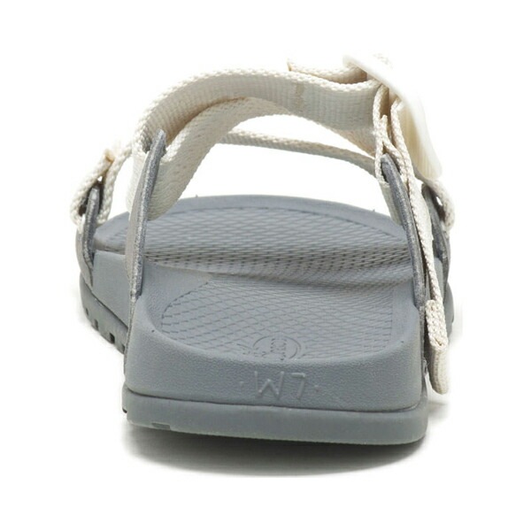 [30%OFF] Chaco Womens Lowdown Slide Natural [チャコ]