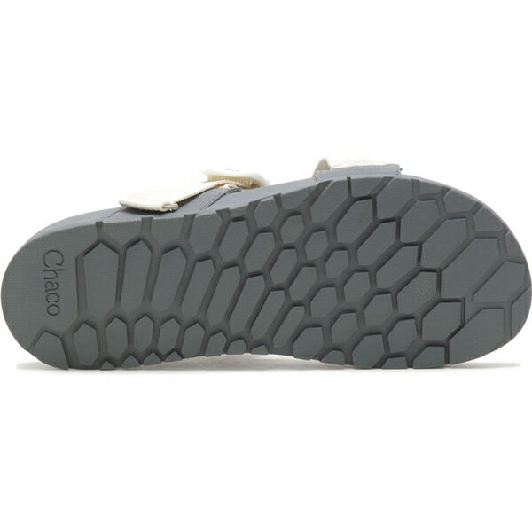 [30%OFF] Chaco Womens Lowdown Slide Natural [チャコ]