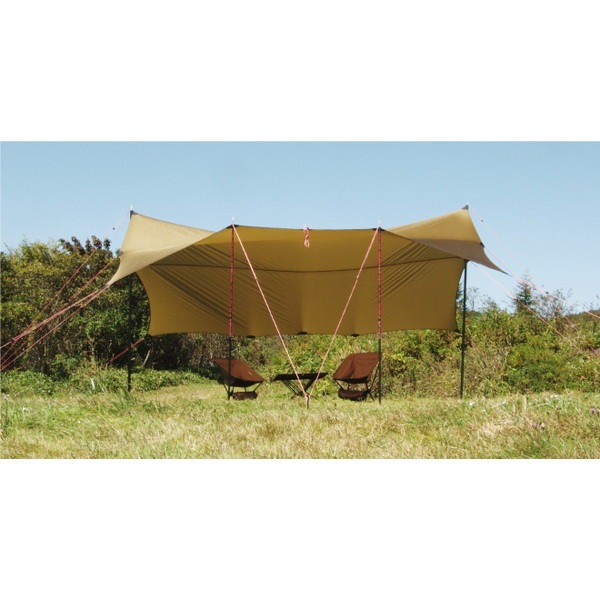 [30%OFF] SINANO WORKS THE POLE SUB 185 BK [シナノワークス]