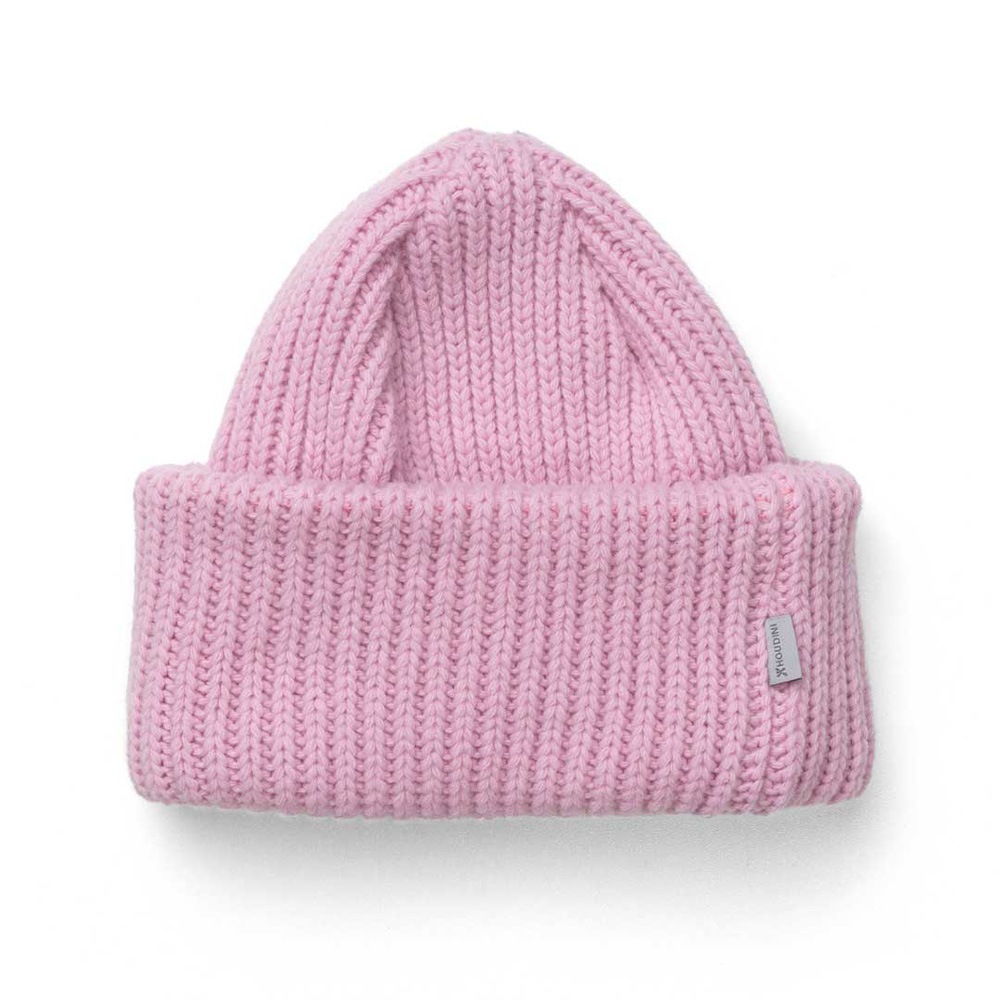 HOUDINI Big Hat Pink Cloud [フーディニ]