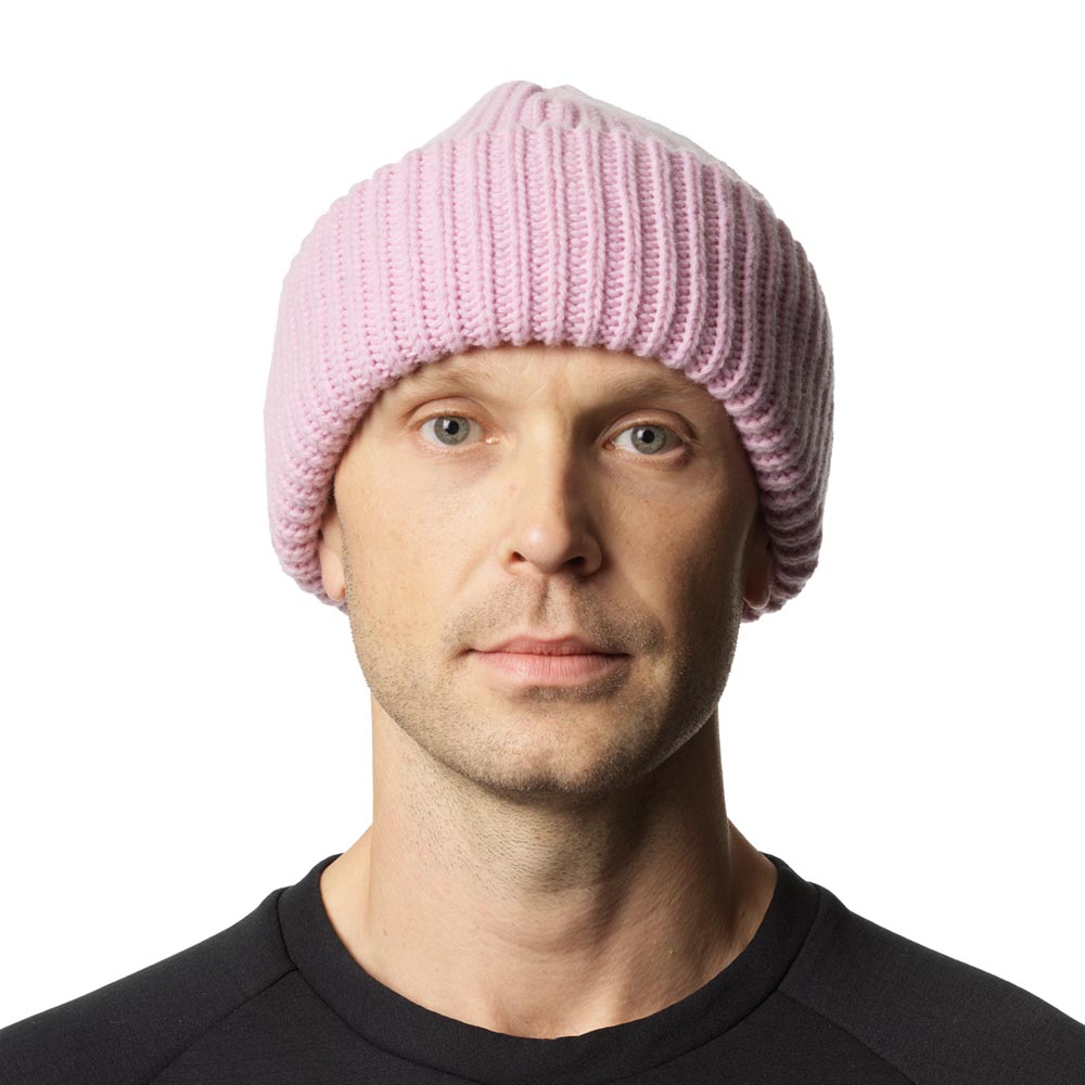 Houdini[フーディニ] Big Hat Pink Cloud新品未使用 HOUDINI Big Hat Pink Cloud [フーディニ]