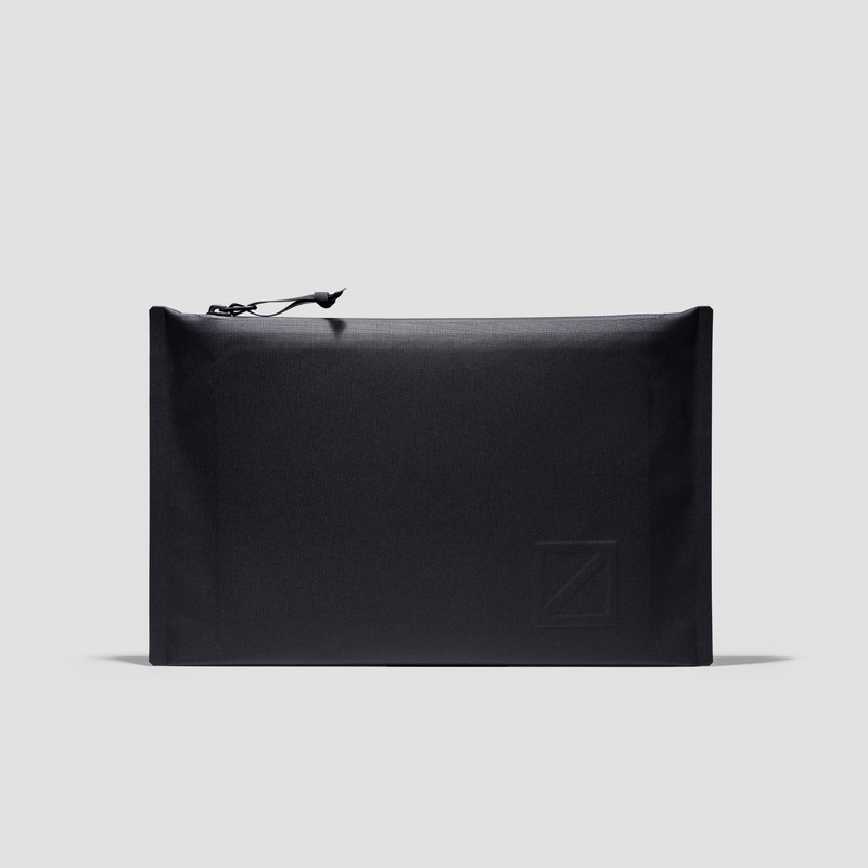 EVERGOODS EDI - Element Drop In [エバーグッズ]