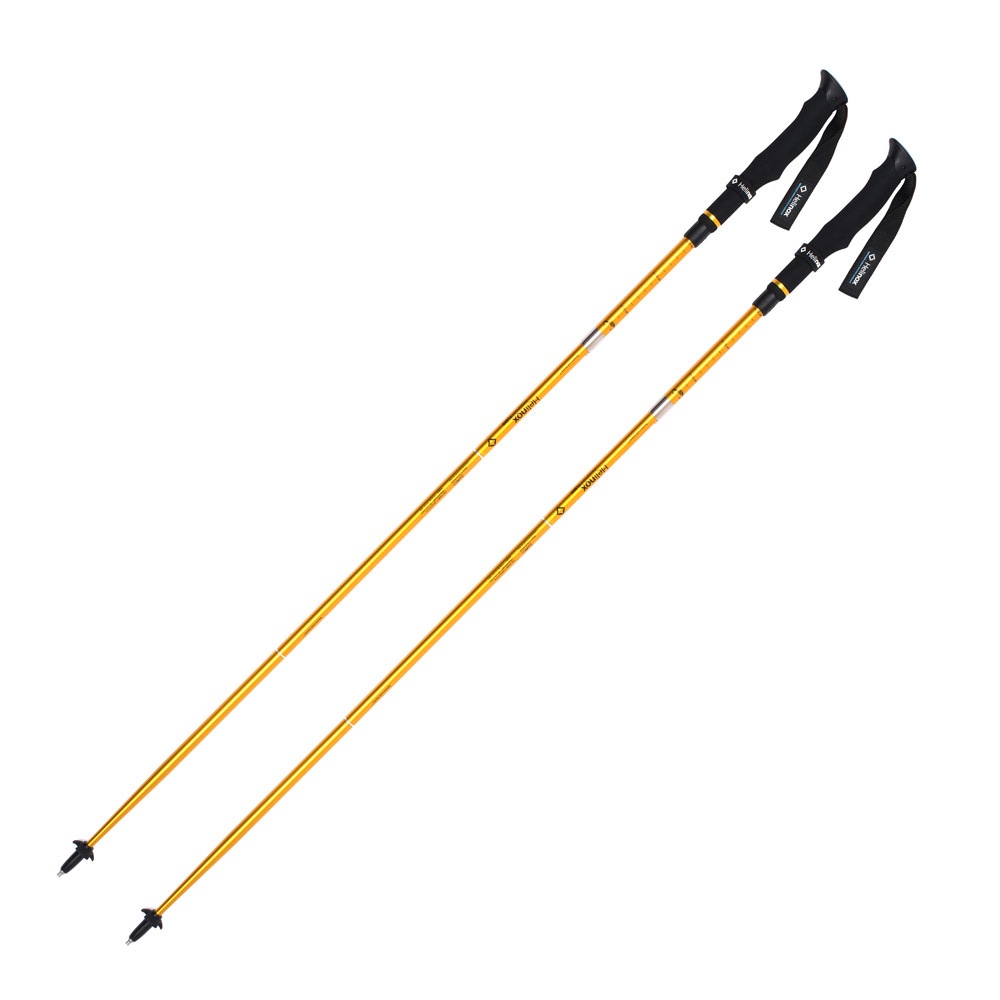 Helinox TL-120ADJ YL [ヘリノックス]