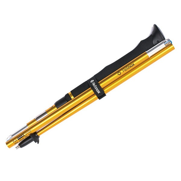 Helinox TL-120ADJ YL [ヘリノックス]