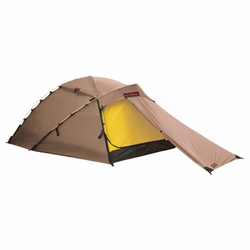 ヒルバーグ ヤヌー サンド JANNU [HILLEBERG]