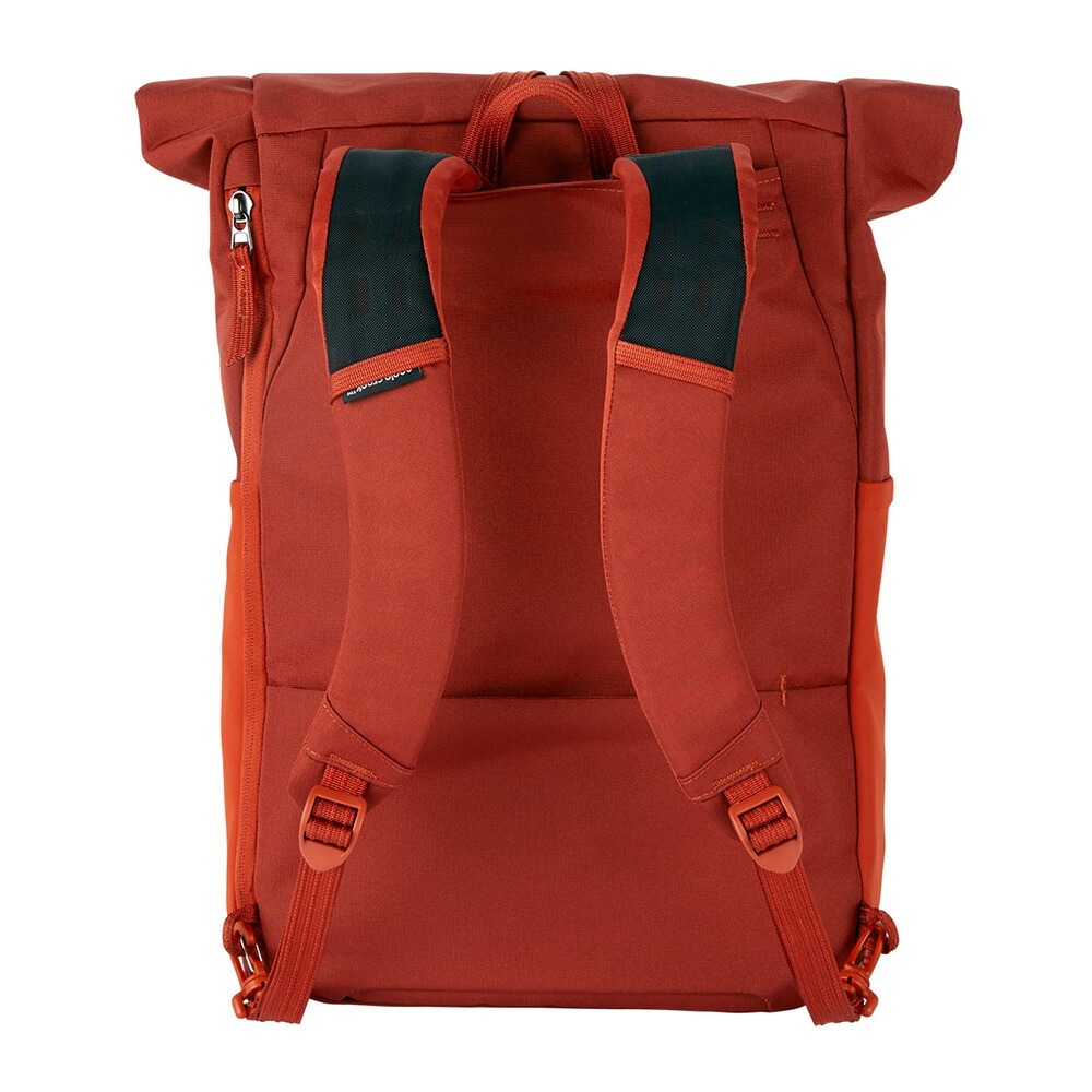 EagleCreek EXP トートパック 26L MIDNIGHT SUN [イーグルクリーク]