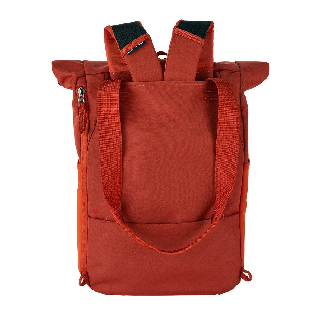 EagleCreek EXP トートパック 26L MIDNIGHT SUN [イーグルクリーク]