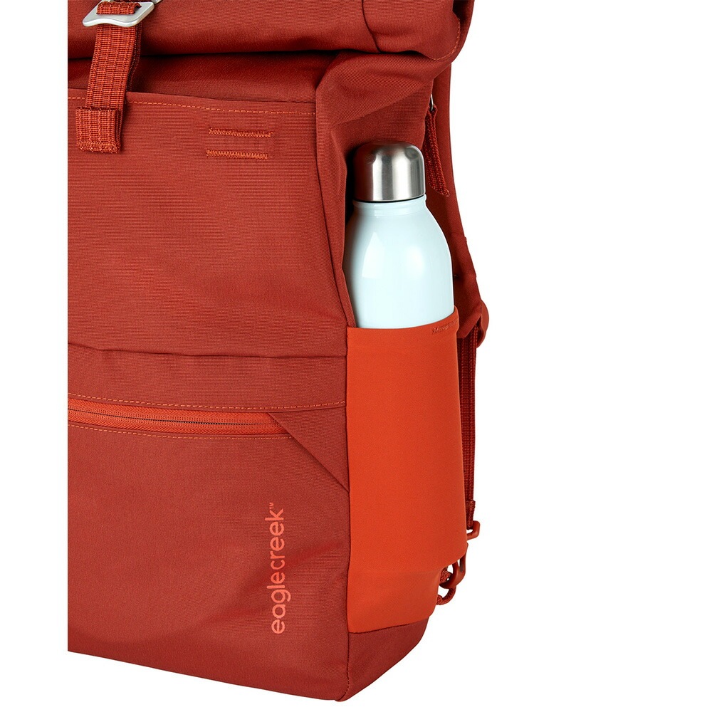 EagleCreek EXP トートパック 26L MIDNIGHT SUN [イーグルクリーク]