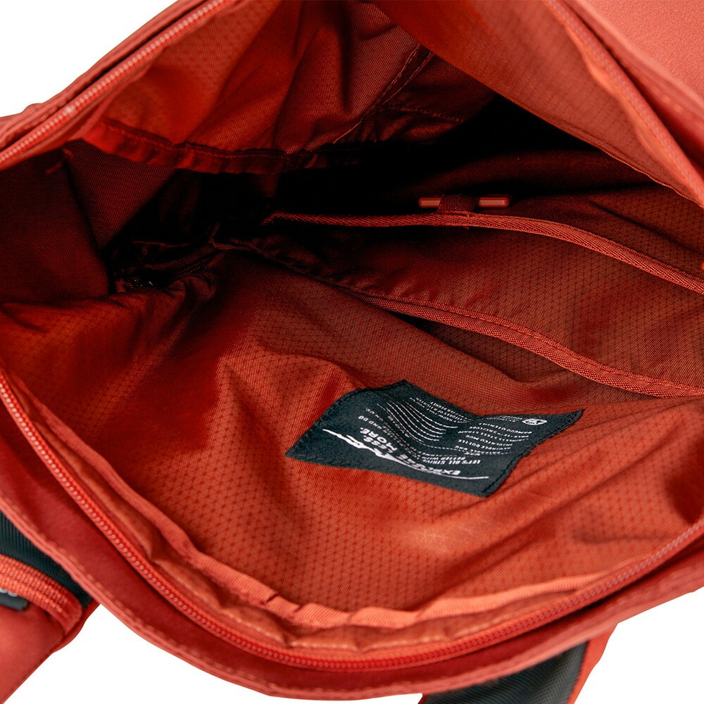 EagleCreek EXP トートパック 26L MIDNIGHT SUN [イーグルクリーク]