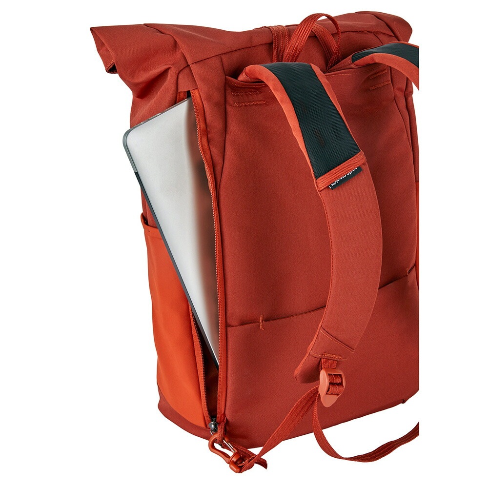 EagleCreek EXP トートパック 26L MIDNIGHT SUN [イーグルクリーク]