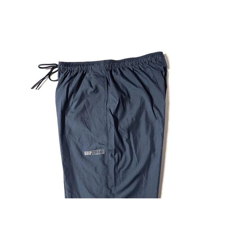 Grip Swany GS AIRFLOW PANTS OLIVE [グリップスワニー]
