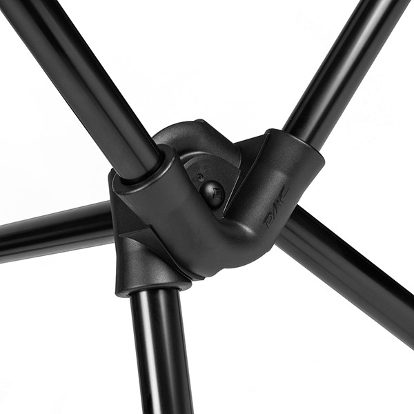 Helinox（ ヘリノックス ） カフェチェア  / マスタード HELINOX カフェチェア マスタード カフェチェア Home