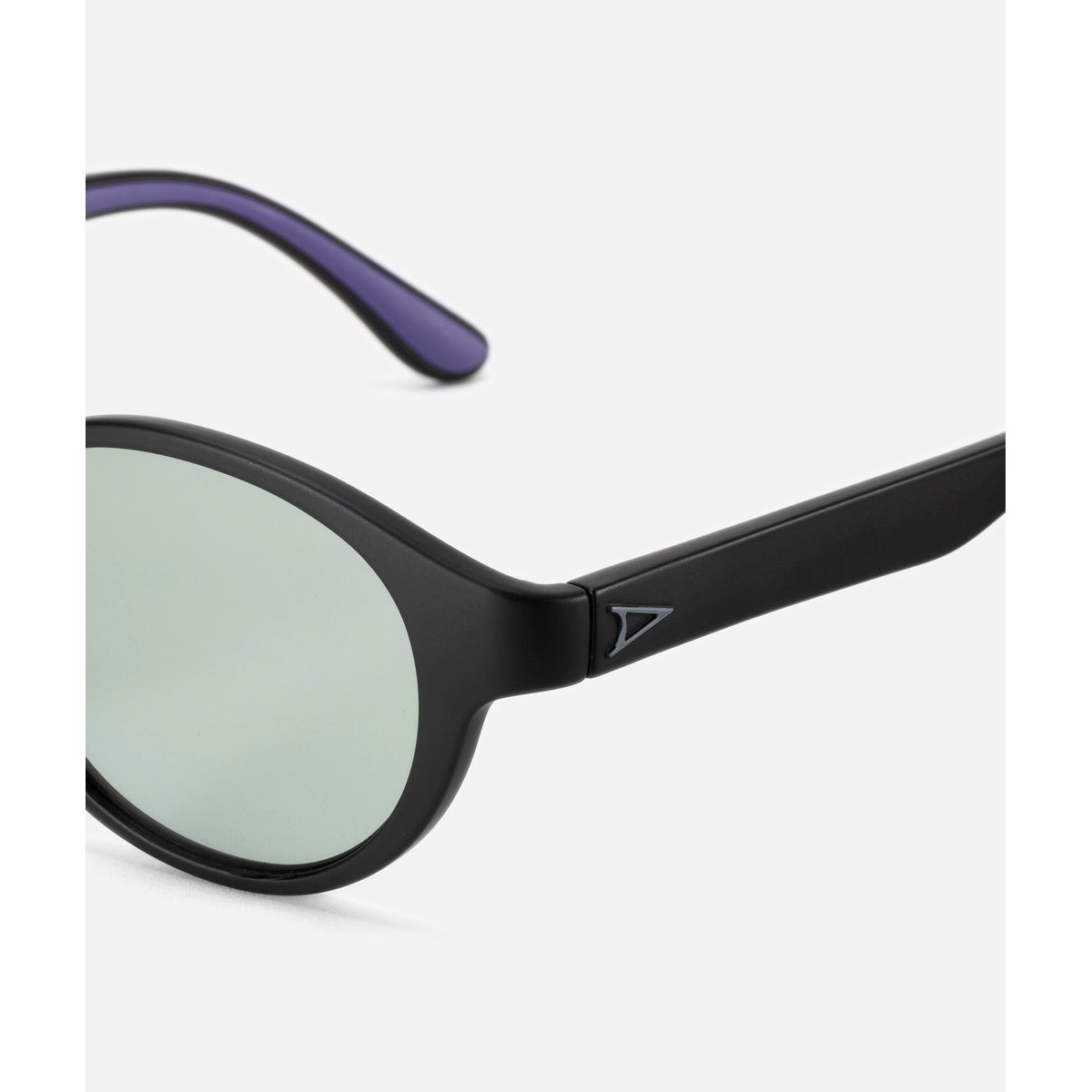 [当日出荷可] TYMER PABLO Matt Black/Light Green [タイマー]