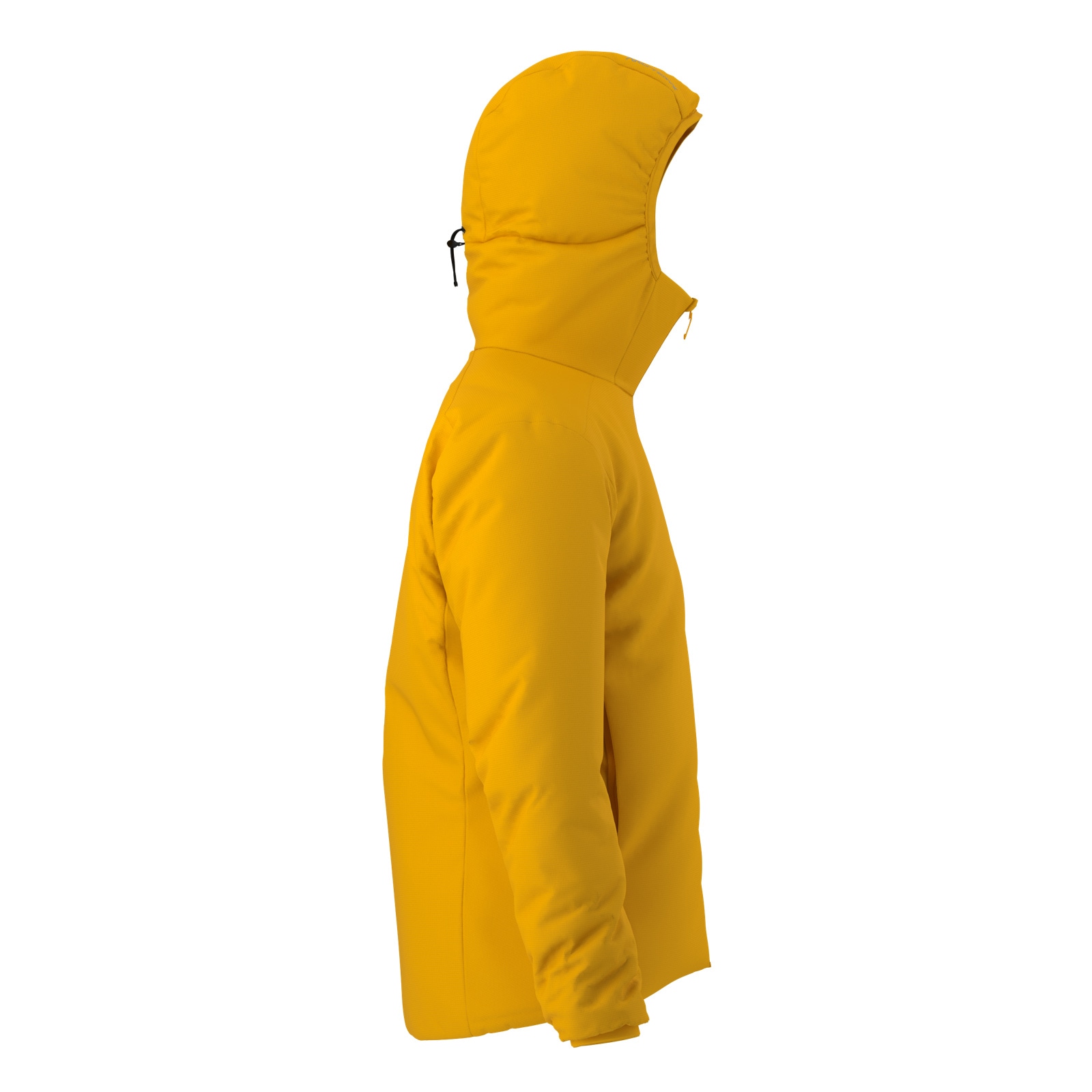 ARC'TERYX Atom Hoody Mens Larch [アークテリクス]