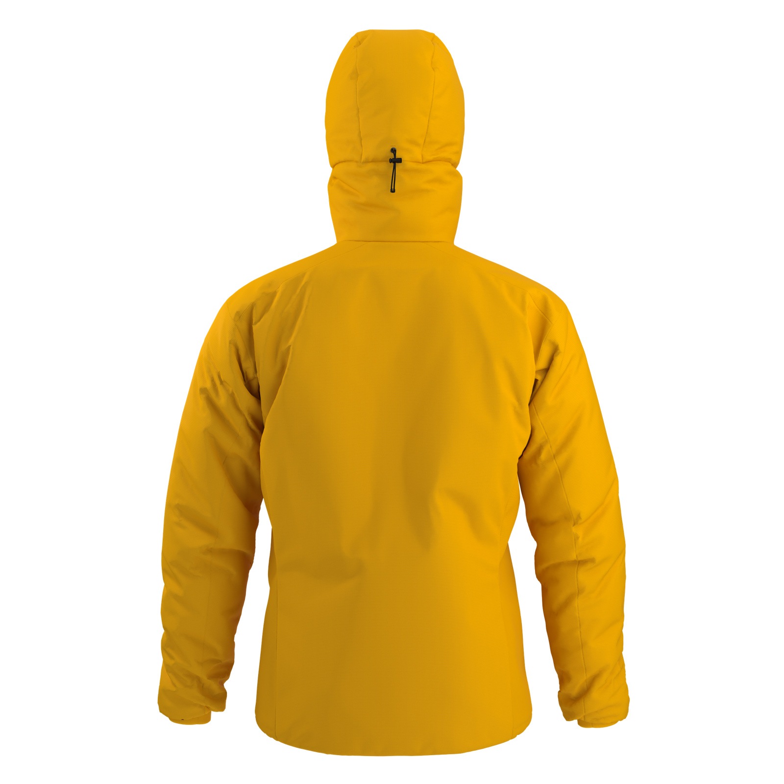 ARC'TERYX Atom Hoody Mens Larch [アークテリクス]