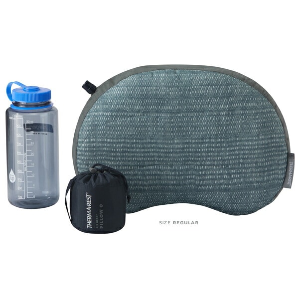 3_000000016682.jpg?1678209904