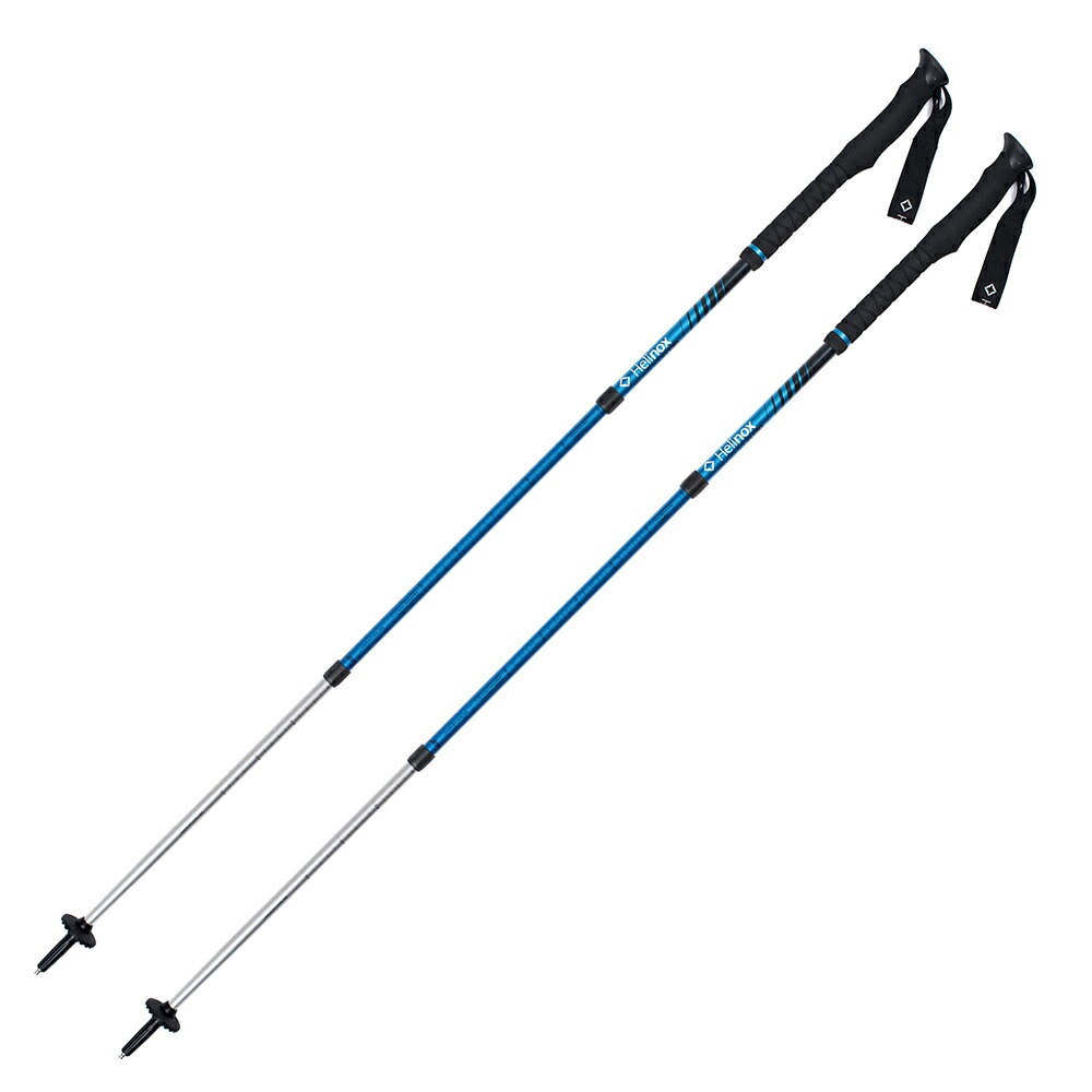 Helinox FL-130 BL [ヘリノックス]