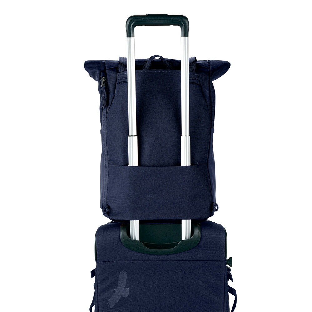 EagleCreek EXP トートパック 26L KAUAI BLUE [イーグルクリーク]