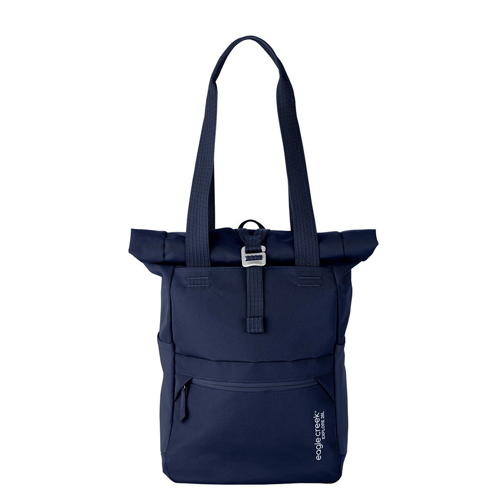 EagleCreek EXP トートパック 26L KAUAI BLUE [イーグルクリーク]