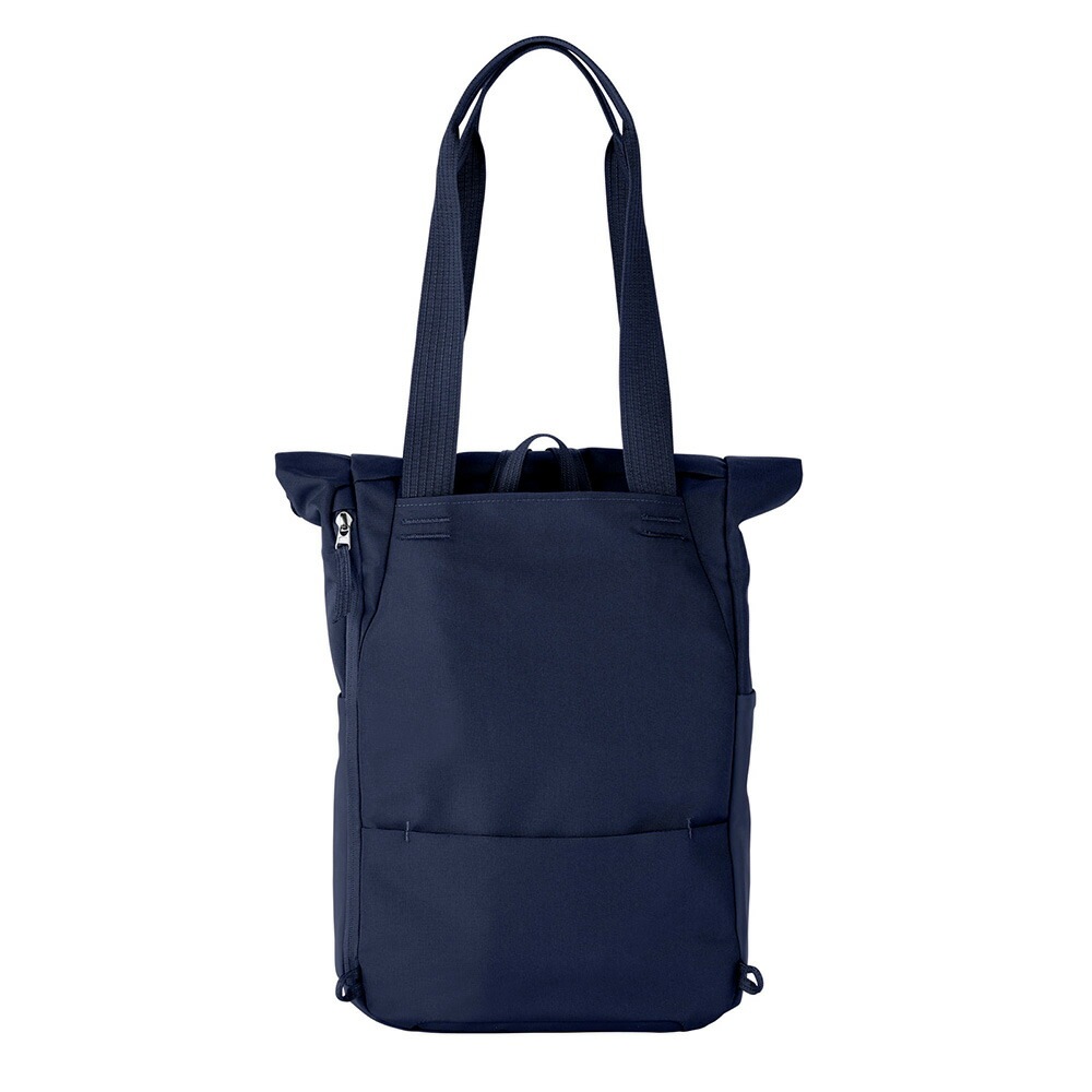 EagleCreek EXP トートパック 26L KAUAI BLUE [イーグルクリーク]