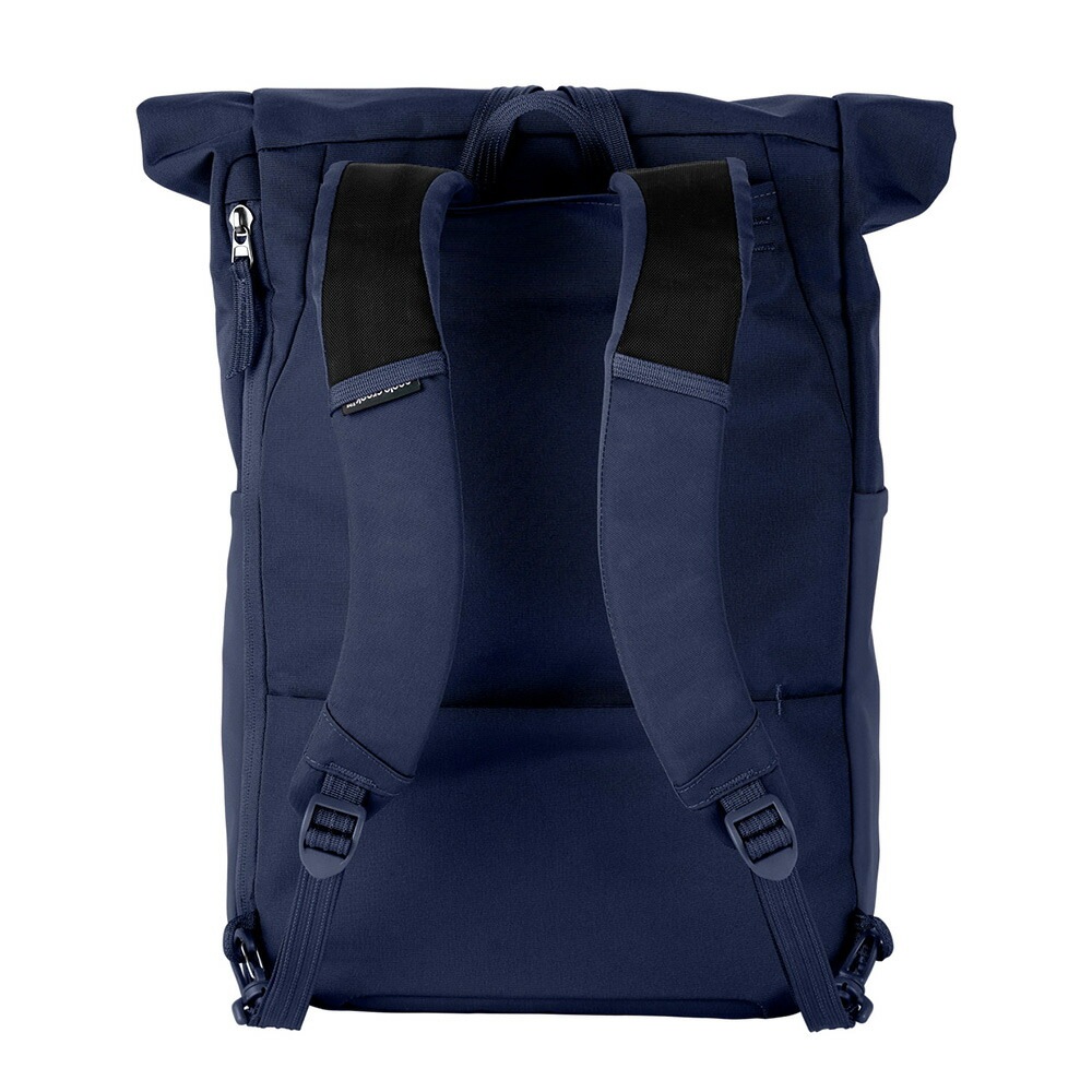 EagleCreek EXP トートパック 26L KAUAI BLUE [イーグルクリーク]