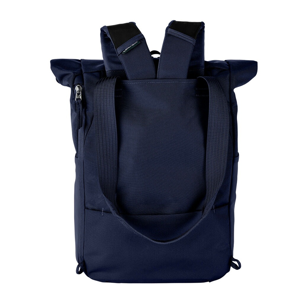 EagleCreek EXP トートパック 26L KAUAI BLUE [イーグルクリーク]