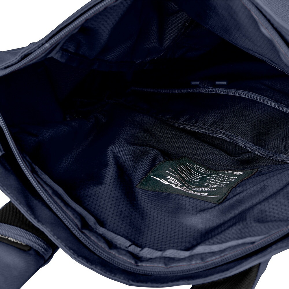 EagleCreek EXP トートパック 26L KAUAI BLUE [イーグルクリーク]