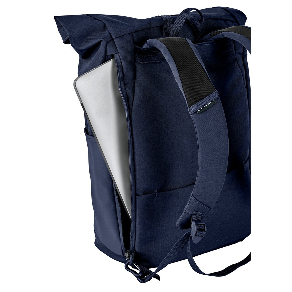 EagleCreek EXP トートパック 26L KAUAI BLUE [イーグルクリーク]