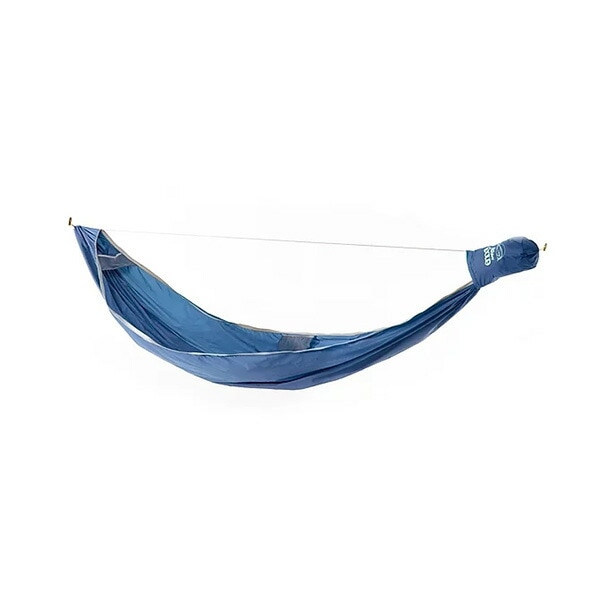 eno JungleNest Hammock Pacific [イノー]