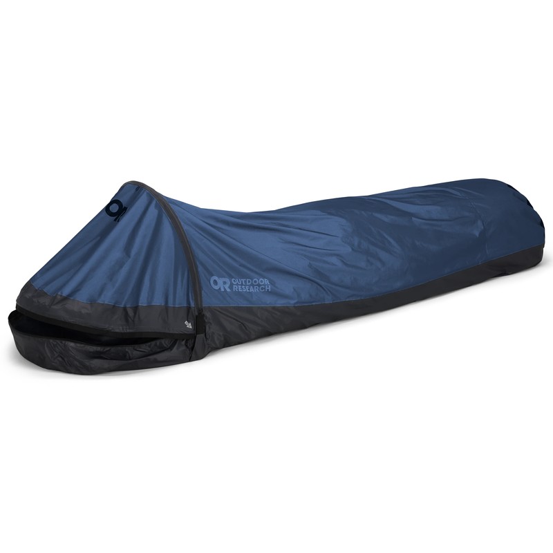 OUTDOOR RESEARCH Helium Bivy Cenote [アウトドアリサーチ]