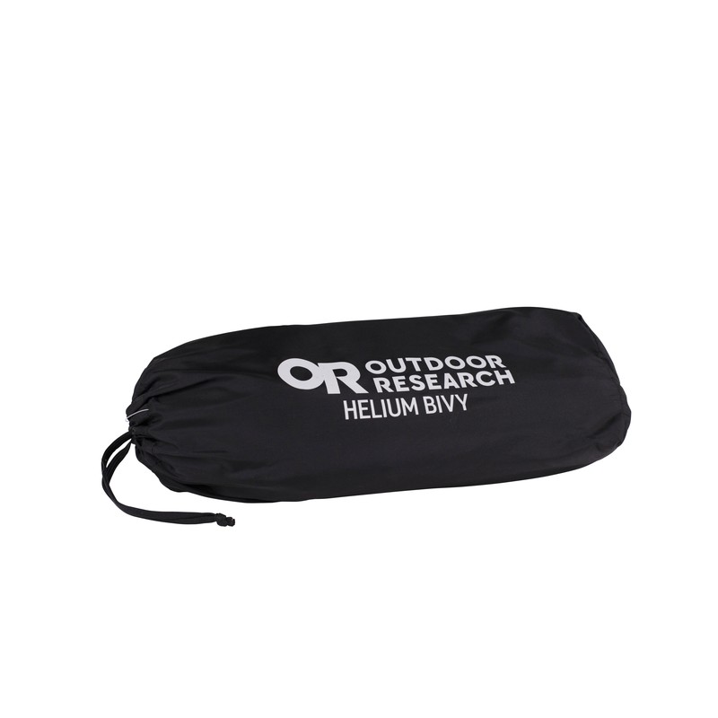 当日出荷可][30%OFF] OUTDOOR RESEARCH Helium Bivy Cenote