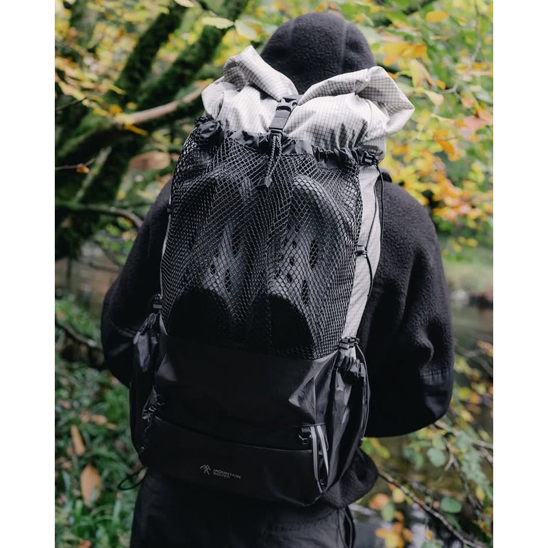 えり マウンテンローバー　mountain rover tarsier あすつく対応 マウンテンローバー MOUNTAIN ROVER Tarsier 40
